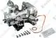 VAILLANT-Gasarmatur-3P-MAG-11-0-1-GX-u-w-Vaillant-Nr-0020206111 gallery number 1